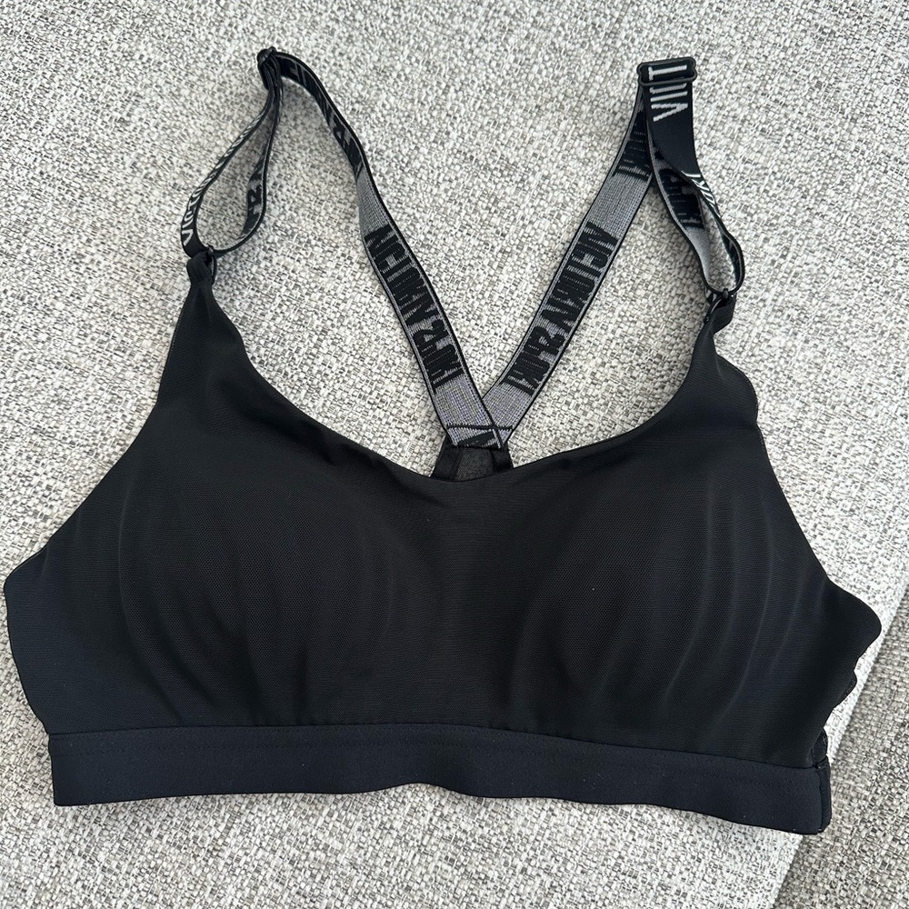 Victoria Secret Sports Bra